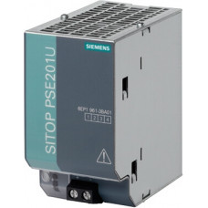 6EP1961-3BA01 Buffer module
