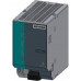 6EP1961-3BA01 Buffer module