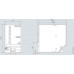 6EP1961-3BA01 Buffer module