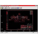 6FC5260-0AY00-0AG2 CAD-Reader