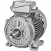 1MB1511-1BA2.-.... Cast-iron series 1MB15 und 1MB16 - Self-ventilated