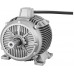 1PC1301-2BB0.-.... Cast-iron series 1PC1301 - Self-ventilated or forced-air cooled 1PC1301-2BB0.-.... Cast-iron series 1PC1301 - Self-ventilated or forced-air cooled