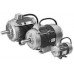 1PC1301-2BB0.-.... Cast-iron series 1PC1301 - Self-ventilated or forced-air cooled