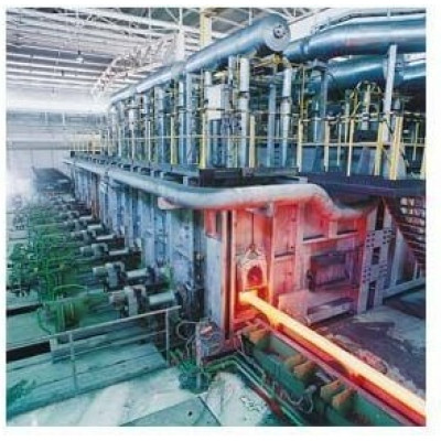 1PC1433-1CC0.-.... Cast-iron series 1PC1433 - Self-ventilated