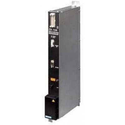 6ES7171-1XX00-5AA0 Central interface modules