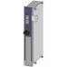 6BK1943-1AA00-0AA0 Central Interface Module (CIM)