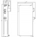 6BK1943-1AA00-0AA0 Central Interface Module (CIM)