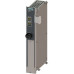 6BK1943-1AA00-0AA0 Central Interface Module (CIM) 6BK1943-1AA00-0AA0 Central Interface Module (CIM)