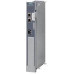 6BK1943-1BA00-0AA0 Central Interface Module (CIM)