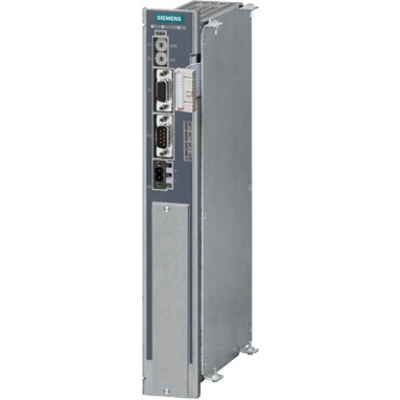 6BK1943-1BA00-0AA0 Central Interface Module (CIM)