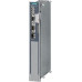 6BK1943-1BA00-0AA0 Central Interface Module (CIM) 6BK1943-1BA00-0AA0 Central Interface Module (CIM)