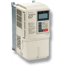 CIMR-G7C-47P51 Преобразователи частоты Omron общепромышленная серия G7