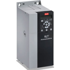 131L9911 FC-101P75KT4P20H3XXXXXXSXXXXAXBXCXXXXDX Частотные преобразователи Danfoss (Данфосс) компактная серия VLT HVAC Basic Drive FC 101