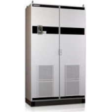 SX-D47P5-EF Преобразователи частоты Omron общепромышленная серия SX