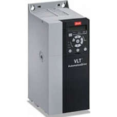 131N0180 FC-101P1K5T4E5AH3XAXXXXSXXXXAXBXCXXXXDX Частотные преобразователи Danfoss (Данфосс) компактная серия VLT HVAC Basic Drive FC 101