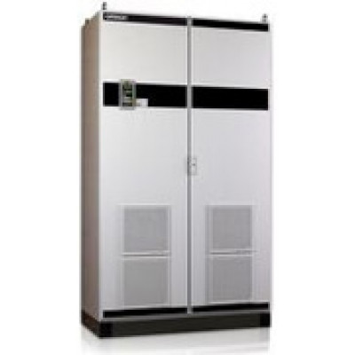 SX-D40P7-EF Преобразователи частоты Omron общепромышленная серия SX