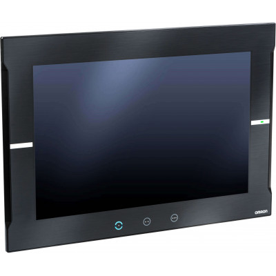 NA5-15W101B-V1 NA series