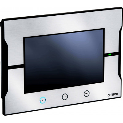 NA5-7W001S-V1 NA series