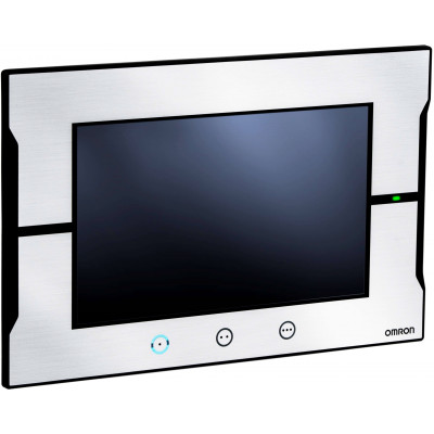 NA5-9W001S-V1 NA series