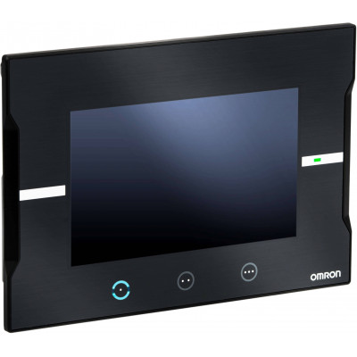 NA5-7W001B-V1 NA series