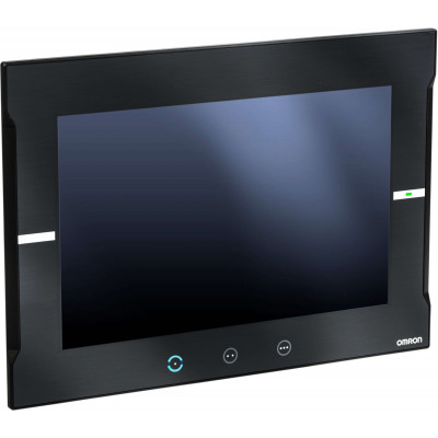 NA5-12W101B-V1 NA series