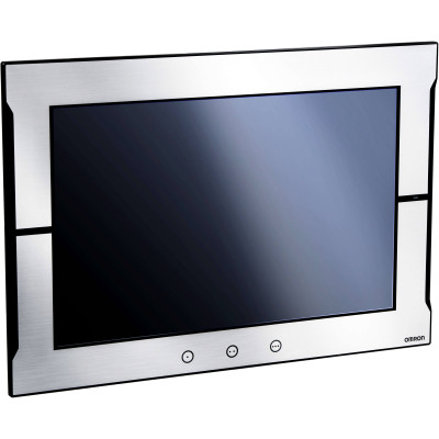 NA5-15W101S-V1 NA series