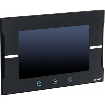 NA5-9W001B-V1 NA series