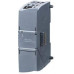 6GK7243-5DX30-0XE0 CM 1243-5