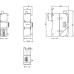 6GK7243-5DX30-0XE0 CM 1243-5