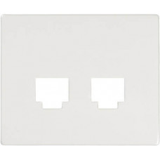 5TG5533-0WH Communication