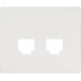 5TG5533-0WH Communication