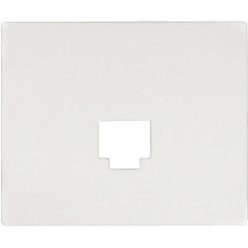 5TG5533-2WH Communication