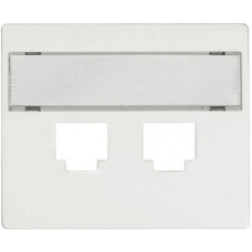 5TG5533-1WH Communication