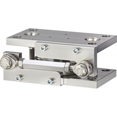 7MH5713-4AA00 Compact installation unit and guide element