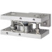 7MH5713-4PA00 Compact installation unit and guide element