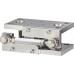 7MH5713-5DE00 Compact installation unit and guide element