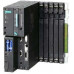 6ES7952-1AS00-0AA0 Complementary S7-400 automation systems