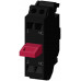 3SU1400-2AA10-3CA0 Contact modules