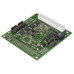 6GK1160-4AC00 CP 1604