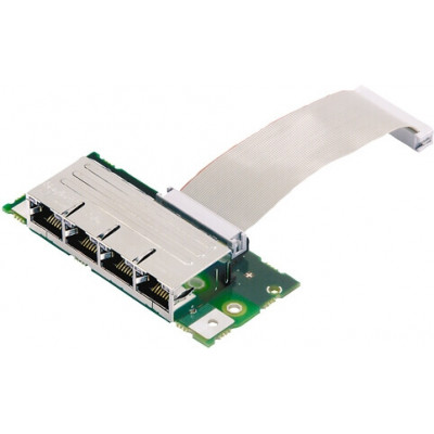 6GK1160-4AC00 CP 1604