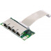 6GK1160-4AC00 CP 1604