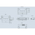 6GK1160-4AC00 CP 1604
