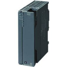 6ES7341-1BH02-0AE0 CP 341