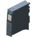 6ES7511-1AK01-0AB0 CPU 1511-1 PN