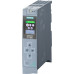 6ES7511-1AK01-0AB0 CPU 1511-1 PN 6ES7511-1AK01-0AB0 CPU 1511-1 PN