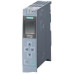 6ES7511-1AK01-0AB0 CPU 1511-1 PN