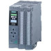 6ES7511-1CK00-0AB0 CPU 1511C-1 PN