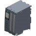 6ES7511-1CK00-0AB0 CPU 1511C-1 PN