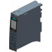 6ES7511-1FK01-0AB0 CPU 1511F-1 PN
