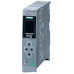 6ES7511-1FK01-0AB0 CPU 1511F-1 PN